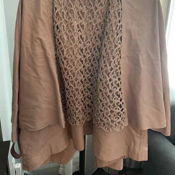 Boni Pelle jacket xl - Picture 7 of 7